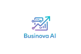 BUSINOVA AI