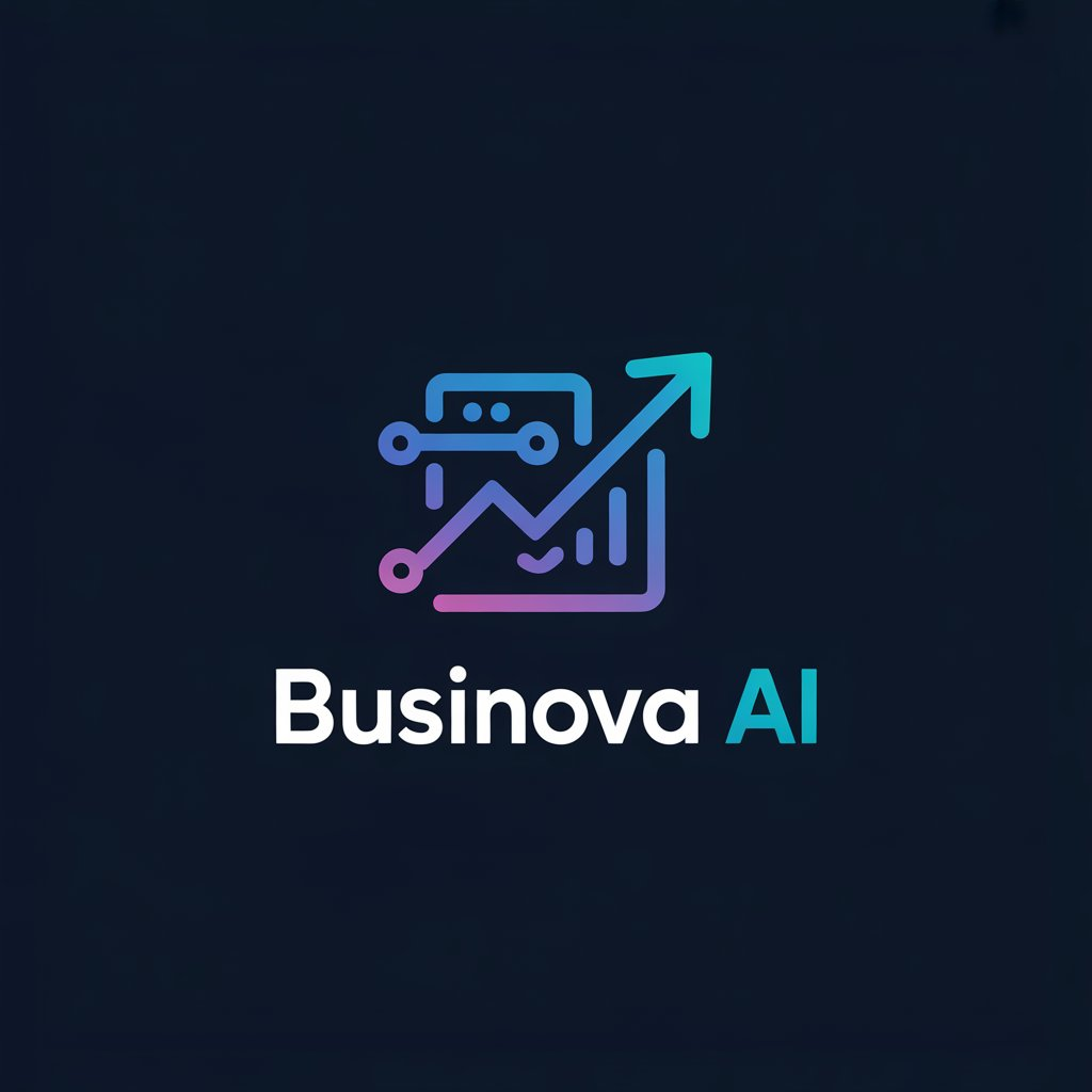 businovaai.com